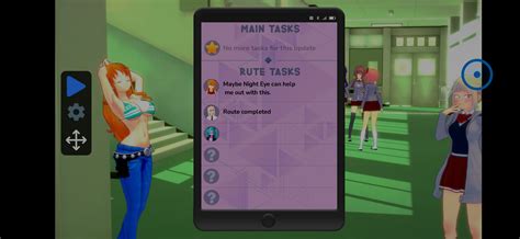 my hentai fantasy itch|Devlog .